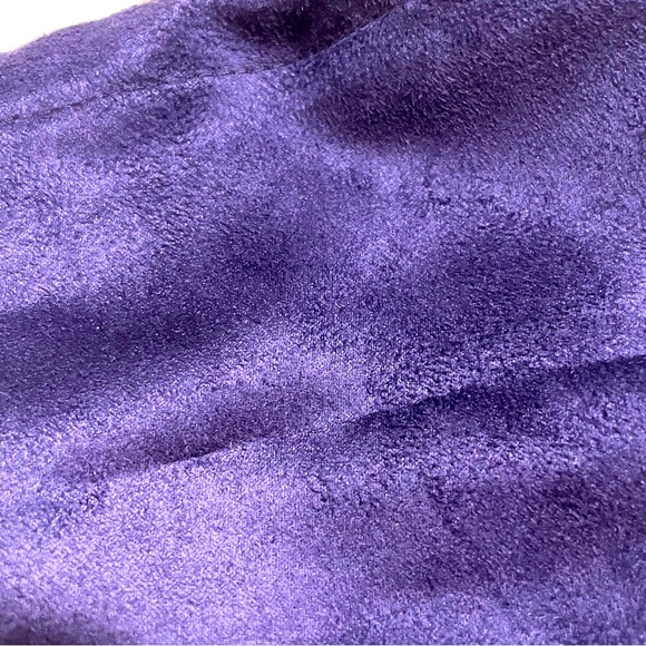 NEW Tory Burch Jewelry Bag - Picture 3 of 5